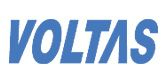 Voltas-air-conditioners