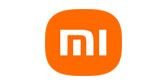Xiaomi-mobiles