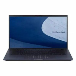 Asus ExpertBook B9450FA-BM0699R Laptop (Core i7 10th Gen/16 GB/2 TB SSD/Windows 10)