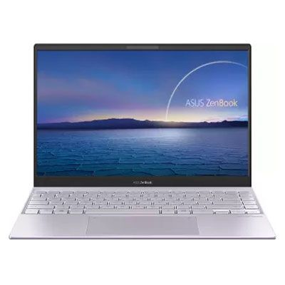Asus Zenbook 13 UX325JA-EG137TS Laptop (Core i7 10th Gen/16 GB/1 TB SSD/Windows 10)