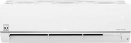 LG LS-Q18SWZA 1.5 Ton 5 Star Inverter Split AC