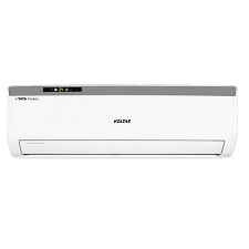 Voltas 123 CZA 1 Ton 3 Star Split AC