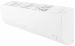 LG LS-Q18YNYA 1.5 Ton 4 Star Inverter Split AC