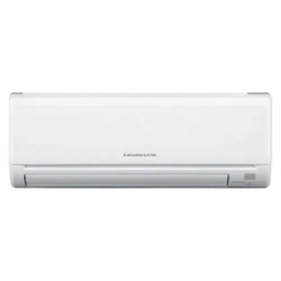 Mitsubishi SRK25CWX-S6 2 Ton 4 Star Split AC