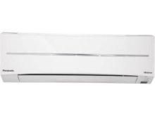 Panasonic RU24VKYW 2 Ton 3 Star Inverter Split AC
