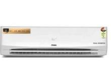 Marq FKAC153SIAP 1.5 Ton 3 Star Inverter Split AC