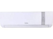 Onida Genio IR123GNO 1 Ton 3 Star Inverter Split AC