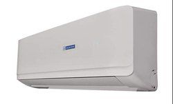 Blue Star Bluestar 3W18LC 1.5 Ton 3 Star Window AC