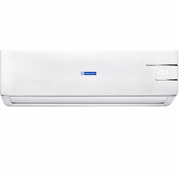 Blue Star 3CNHW18WAFU 1.5 Ton 3 Star Inverter Split AC