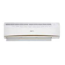 PBAC18K3INV101 1.5 Ton 5 Star Inverter Split AC