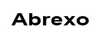 Abrexo_logo