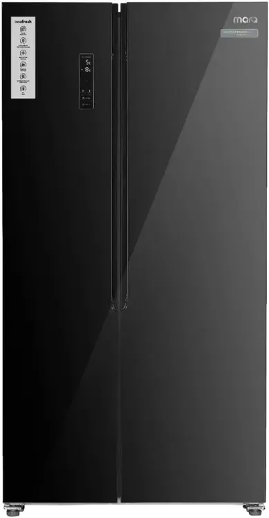 563GSMQBG 563 Ltr Side-by-Side Refrigerator 563GSMQBG 563 Ltr Side-by-Side Refrigerator