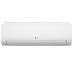 LG LS-H24VNXD 2 Ton 3 Star Inverter Split AC