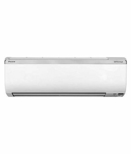 Daikin FTKT50TV16U 1.5 Ton 3 Star Inverter Split AC