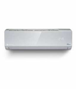 Motorola MOTO155SIASMT 1.5 Ton 5 Star Inverter Split AC