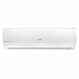Cruise CWCVMF-VQ3P123 1 Ton 3 Star Inverter Split AC