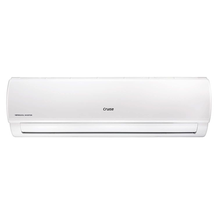 CWCVMF-VQ3P123 1 Ton 3 Star Inverter Split AC
