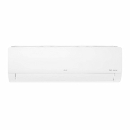 LG JS-Q12HUZD 1 Ton Inverter Split AC