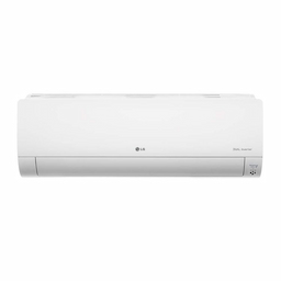 LG KS-Q18HTXD 1.5 Ton 3 Star Inverter Split AC