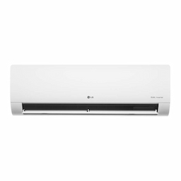 LG KS-Q18YNXA 1.5 Ton Inverter Split AC