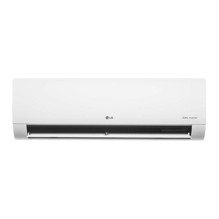 KS-Q18YNXA 1.5 Ton Inverter Split AC