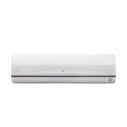 LG JS-Q18CPXD2 1.5 Ton Inverter Split AC