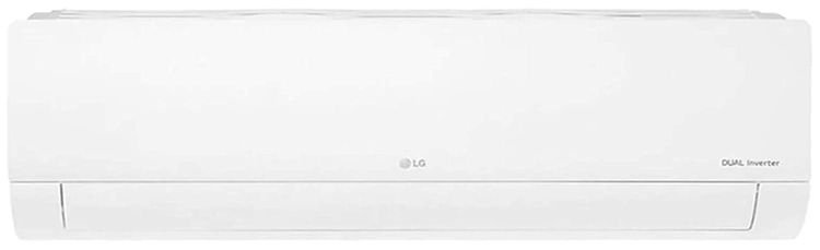 LS-Q12HNYA 1 Ton 4 Star Inverter Split AC