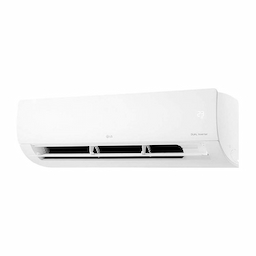 LG KS-Q18ENXA 1.5 Ton 3 Star Inverter Split AC