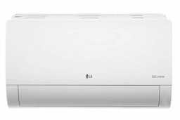 LG KS-Q18MWXD 1.5 Ton 3 Star Inverter Split AC
