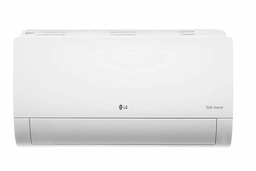 LG LS-Q12ANYA 1 Ton 4 Star Inverter Split AC