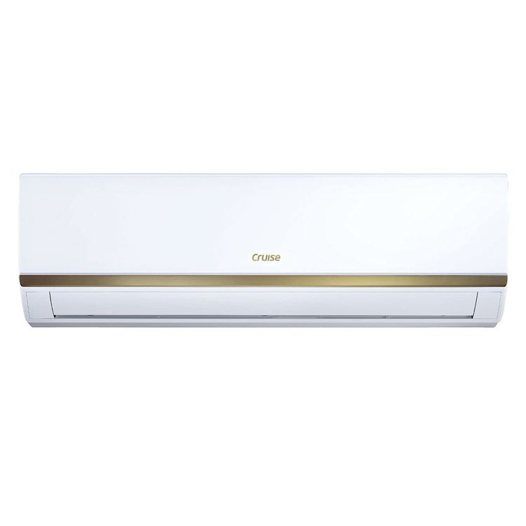 CWCDGD-EQ5G123 1 Ton 3 Star Inverter Split AC