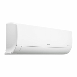 LG KS-H18DNYD 1.5 Ton Inverter Split AC