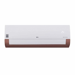 LG KS-Q18PWXD 1.5 Ton 3 Star Inverter Split AC