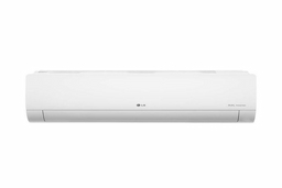 LG JW-Q18WUZA 1.5 Ton 5 Star Inverter Split AC