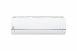 LG KS-Q24SNXD 2 Ton Inverter Split AC