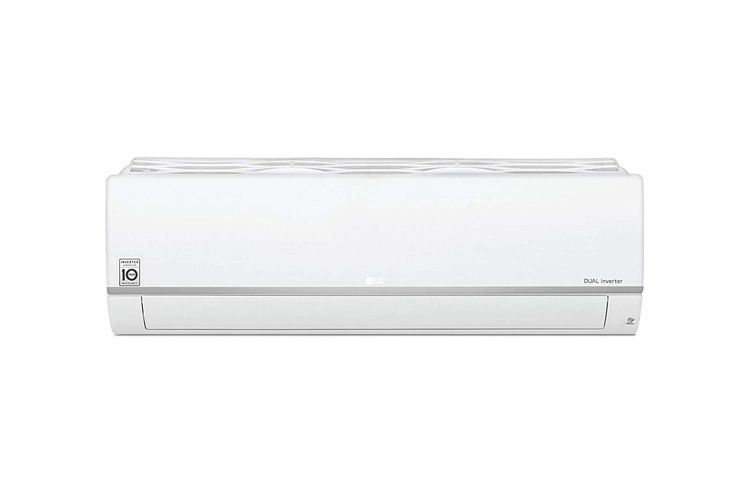 KS-Q24SNXD 2 Ton Inverter Split AC
