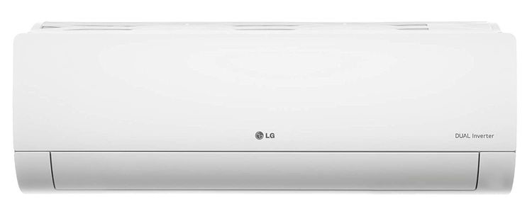 KS-Q12YNZA 1 Ton 5 Star Inverter Split AC
