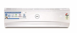 Godrej GSC 18 OTC 3 WSA 1.5 Ton 3 Star Split AC