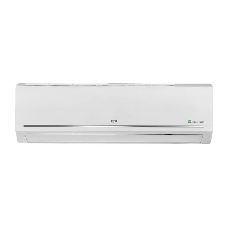 IACI18X95T3C 1.5 Ton 5 Star Inverter Split AC