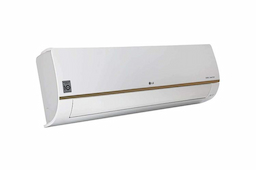 LG KS-Q18GWZD 1.5 Ton 5 Star Inverter Split AC