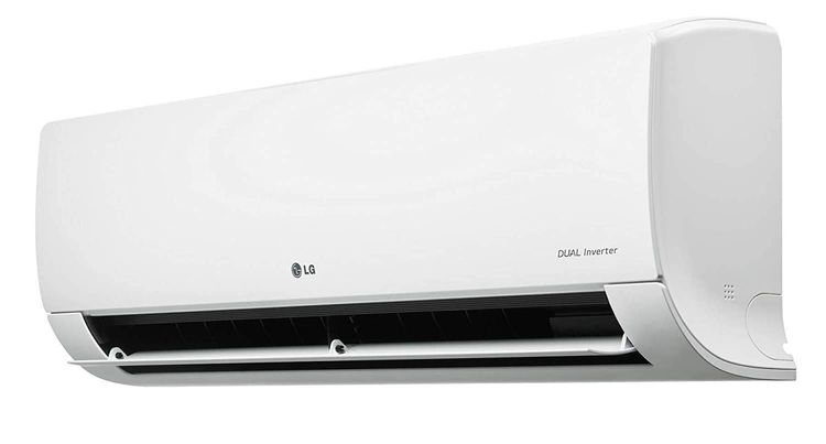 KS-Q12YNXA 1 Ton 3 Star Inverter Split AC