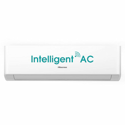 Hisense AS-12TW4RYRKA01B 1 Ton 3 Star Inverter Split AC