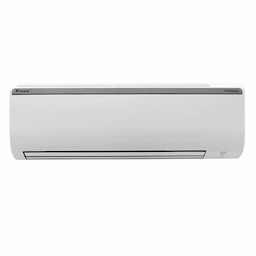 Daikin FTKP60TV16U 1.8 Ton 4 Star Split AC
