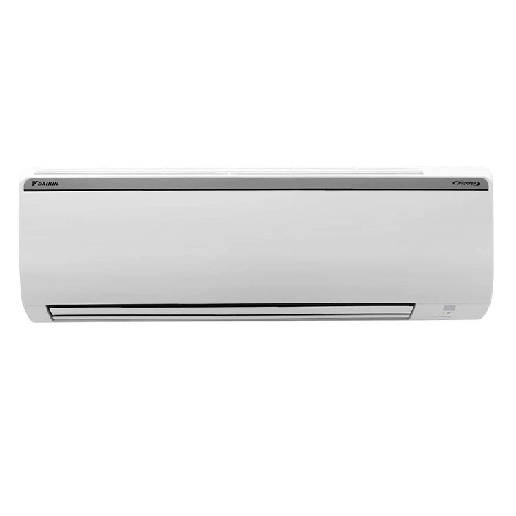 Daikin FTKP60TV16U 1.8 Ton 4 Star Split AC