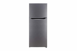 LG GL-N292BDSY 260 Ltr Double Door Refrigerator