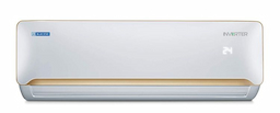 Blue Star IC512QBTU 1 Ton 5 Star Inverter Split AC