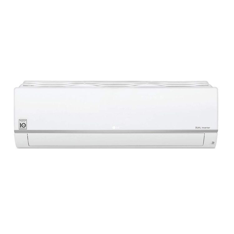 KS-Q18SNXD 1.5 Ton Inverter Split AC