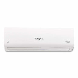 Whirlpool SAI12B59MC0 1 Ton 5 Star Inverter Split AC