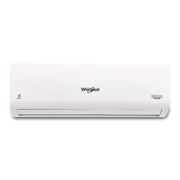 SAI12B59MC0 1 Ton 5 Star Inverter Split AC