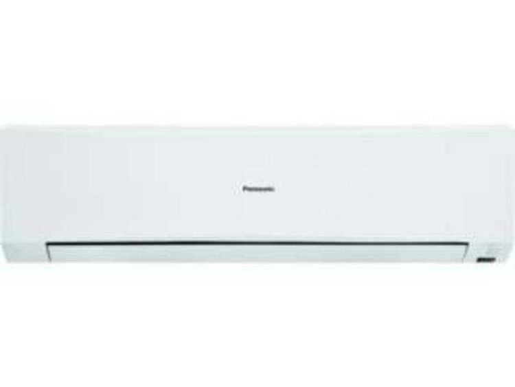 CU-KU12WKYF 1 Ton 3 Star Inverter Split AC